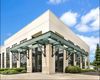2120-2240 Citygate Dr photo